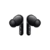 Redmi Buds 6 Siyah
