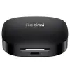 Redmi Buds 6 Siyah