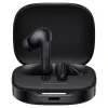 Redmi Buds 6 Siyah