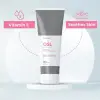 Redness Smoother 75 ml