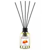 Reed Diffuser 110 ml - Amber - Oda Kokusu