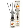 Reed Diffuser 110 ml - Amber - Oda Kokusu