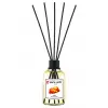 Reed Diffuser 110 ml - Amber - Oda Kokusu