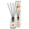 Reed Diffuser 110 ml - Amber - Oda Kokusu
