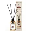 Reed Diffuser 110 ml, Coffe Latte, Sütlü Kahve Oda Kokusu