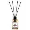 Reed Diffuser 110 ml, Coffe Latte, Sütlü Kahve Oda Kokusu