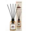 Reed Diffuser 110 ml, Coffe Latte, Sütlü Kahve Oda Kokusu