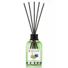 Reed Diffuser 110 ml – Grape – Üzüm Oda Kokusu