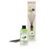 Reed Diffuser 110 ml – Grape – Üzüm Oda Kokusu