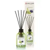 Reed Diffuser 110 ml – Grape – Üzüm Oda Kokusu