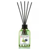 Reed Diffuser 110 ml – Grape – Üzüm Oda Kokusu
