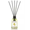 Reed Diffuser 110 ml - Melon - Oda Kokusu -Kavun