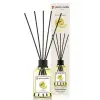 Reed Diffuser 110 ml - Melon - Oda Kokusu -Kavun