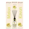 Reed Diffuser 110 ml - Melon - Oda Kokusu -Kavun