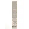 Reed Diffuser 110 ml - Melon - Oda Kokusu -Kavun