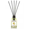 Reed Diffuser 110 ml - Melon - Oda Kokusu -Kavun
