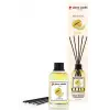 Reed Diffuser 110 ml - Melon - Oda Kokusu -Kavun