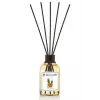 Reed Diffuser 110 ml - Pineapple - Ananas - Oda Kokusu