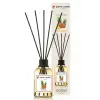 Reed Diffuser 110 ml - Pineapple - Ananas - Oda Kokusu