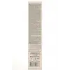 Reed Diffuser 110 ml - Pineapple - Ananas - Oda Kokusu