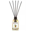 Reed Diffuser 110 ml - Pineapple - Ananas - Oda Kokusu