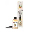 Reed Diffuser 110 ml - Pineapple - Ananas - Oda Kokusu