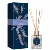 Reed Diffuser Ys 100 ml Lavanta Çubuklu Oda Kokusu