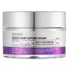 Reedle Shot Lifting Cream