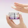 Reedle Shot Lifting Cream