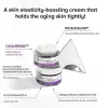 Reedle Shot Lifting Cream