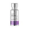 Reedle Shot Lıftıng Serum