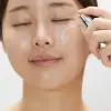 Reedle Shot Lıftıng Serum
