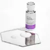 Reedle Shot Lıftıng Serum