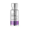 Reedle Shot Lıftıng Serum