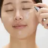 Reedle Shot Lıftıng Serum