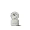 REF Stockholm Ref Shaper Wax 85 Ml Orta Tutuşlu Şekillendirici Krem