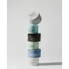 REF Stockholm Ref Shaper Wax 85 Ml Orta Tutuşlu Şekillendirici Krem