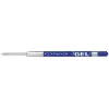 Refill Gel Medium Mavi 0711660