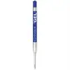 Refill Gel Medium Mavi 0711660