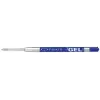 Refill Gel Medium Mavi 0711660