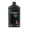 Refill Saç Spreyi Ultra Hold 700 ML