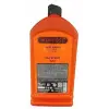 Refill Saç Spreyi Ultra Hold 700 ML