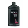 Refill Saç Spreyi Ultra Hold 700 ML