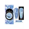 Reflektif Pullu UV Jel RS05 (53923-5) 2173