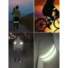 Reflektör Bant Kol ve Ayak Bilekleri