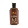 Refresh No Rinse Sakal Yıkama 100 ml