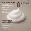 Refresh No Rinse Sakal Yıkama 100 ml