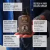 Refresh No Rinse Sakal Yıkama 100 ml