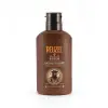 Refresh No Rinse Sakal Yıkama 100 ml