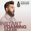 Refresh No Rinse Sakal Yıkama 100 ml